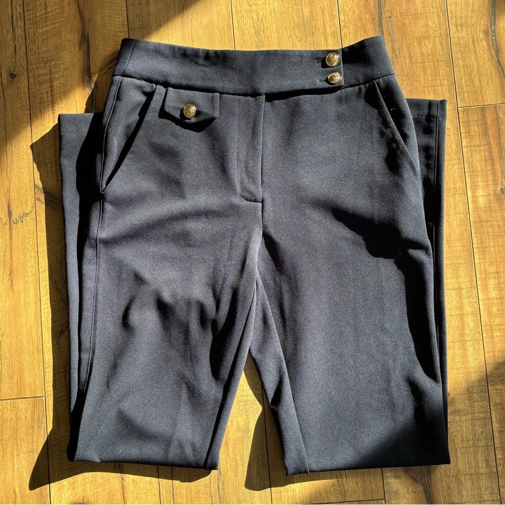 Truth By Republic Women’s Size 2 Ankle Dress Pants